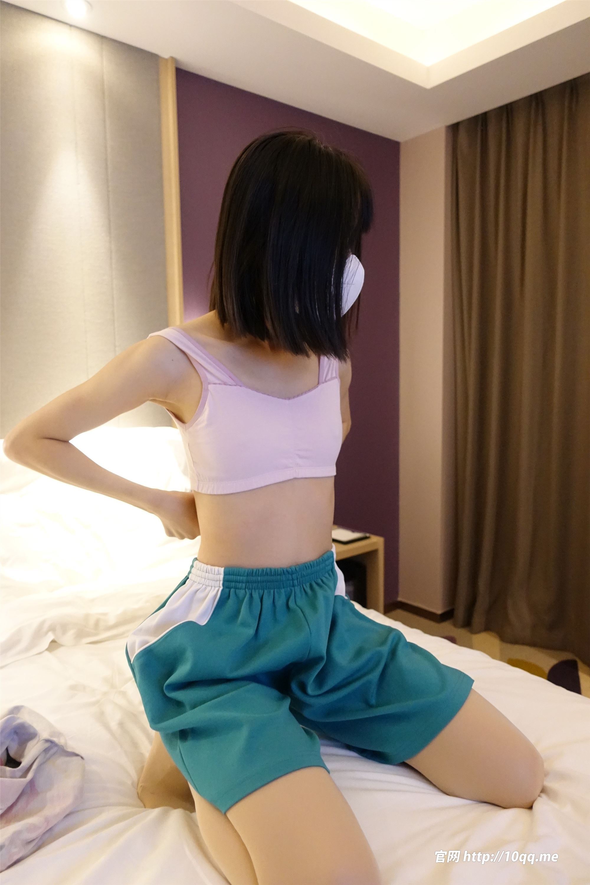 ROSI口罩系列 2022.12.12 NO.2374